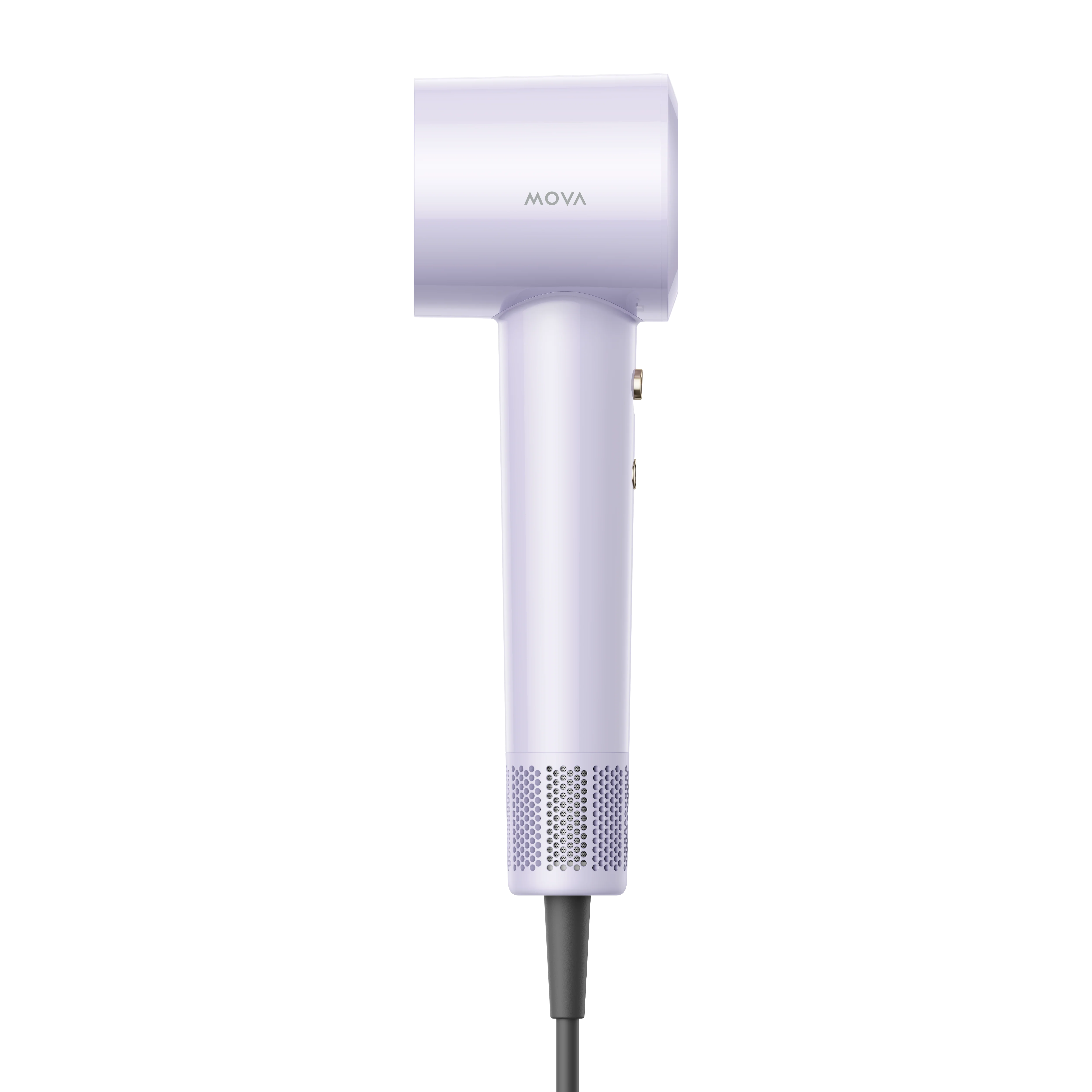 MOVA Turbo - Fén - Image 15