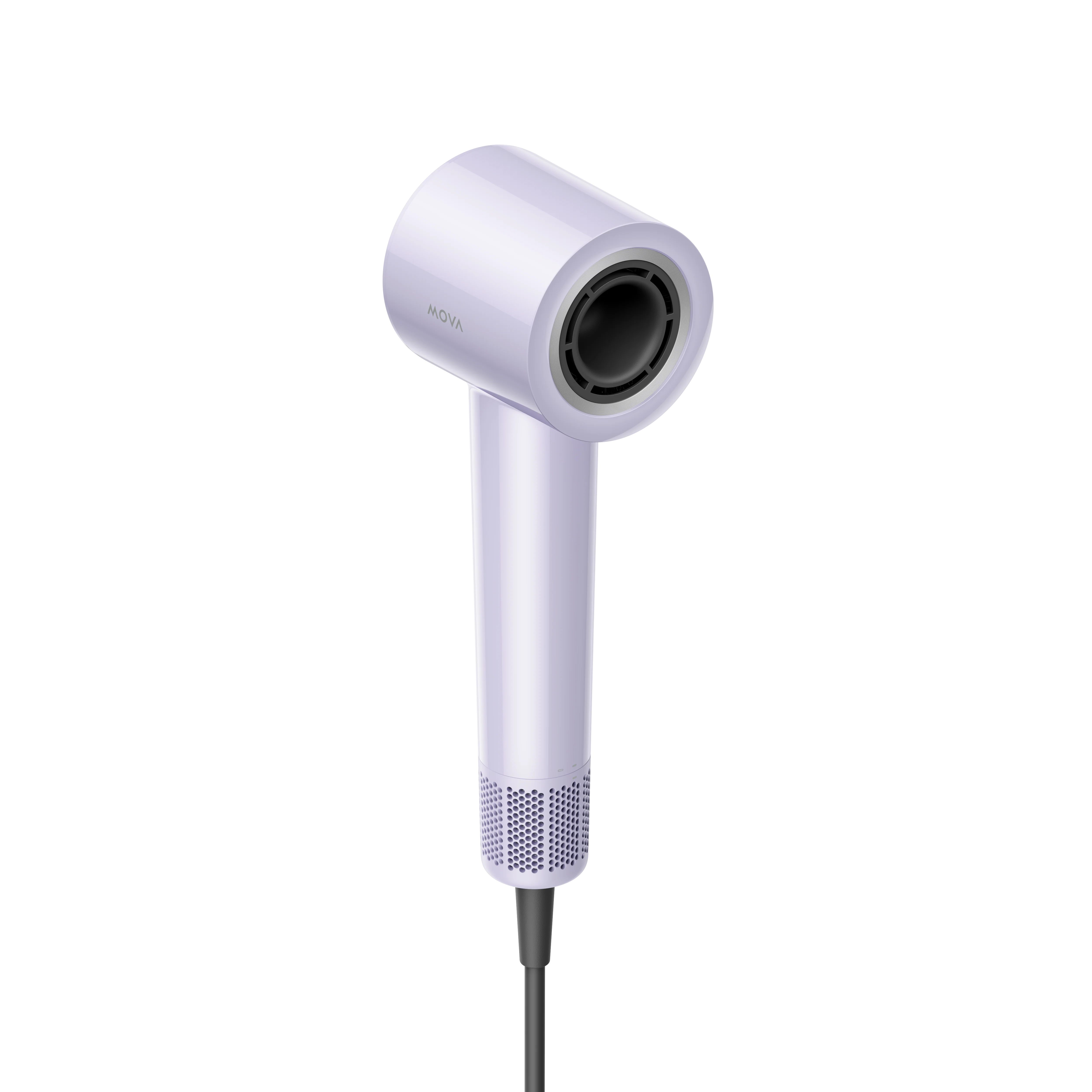 MOVA Turbo - Fén - Image 16