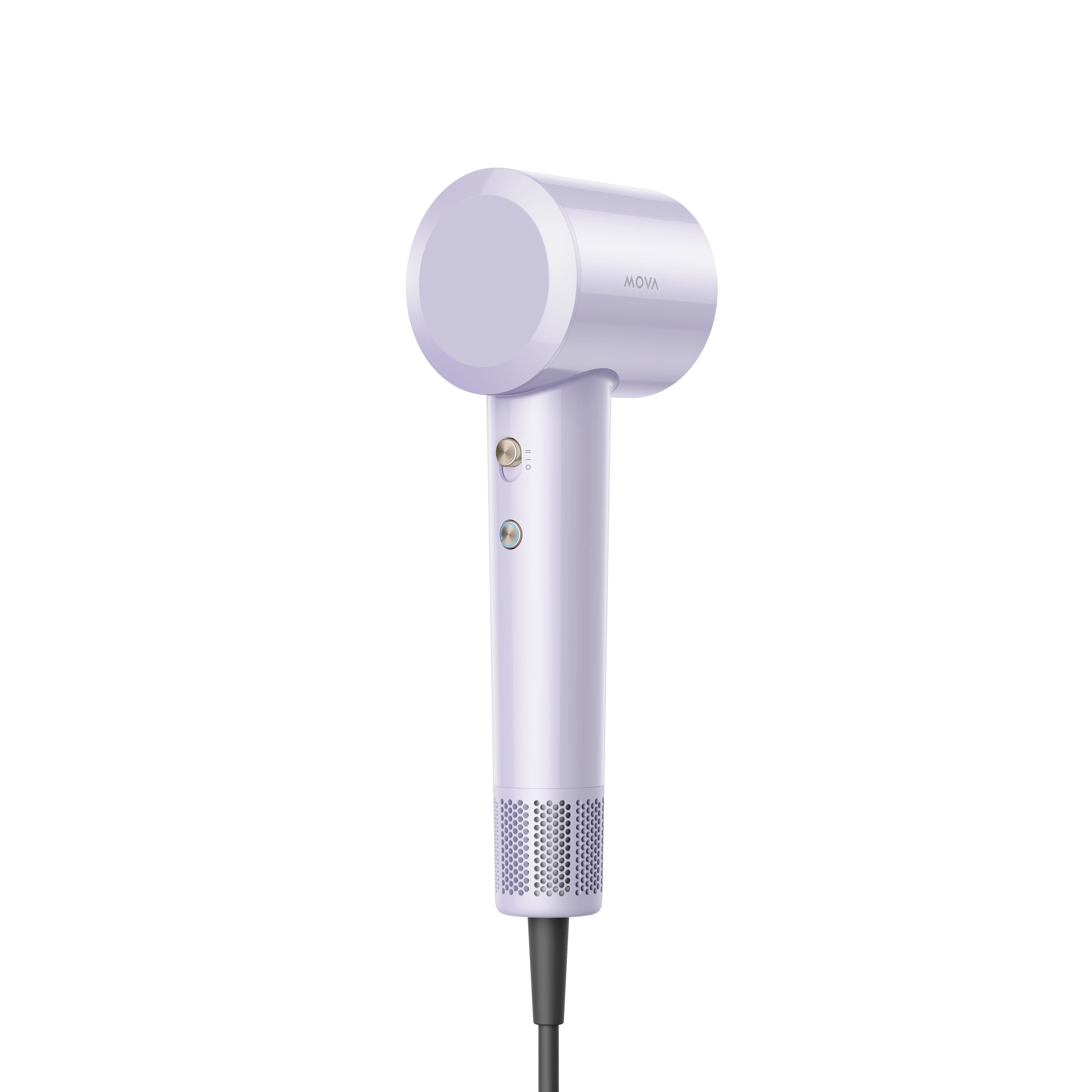 MOVA Turbo - Fén - Image 17