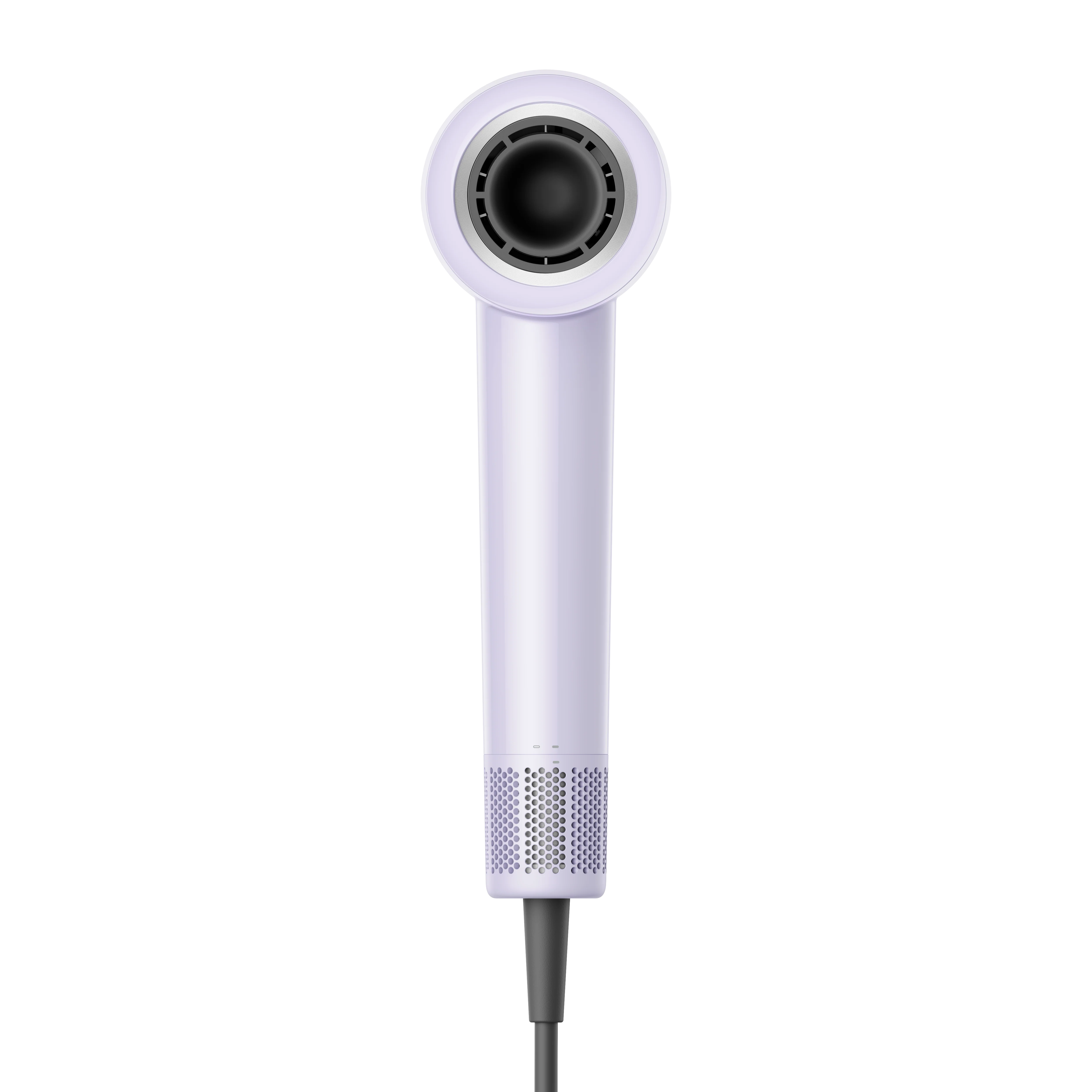 MOVA Turbo - Fén - Image 18