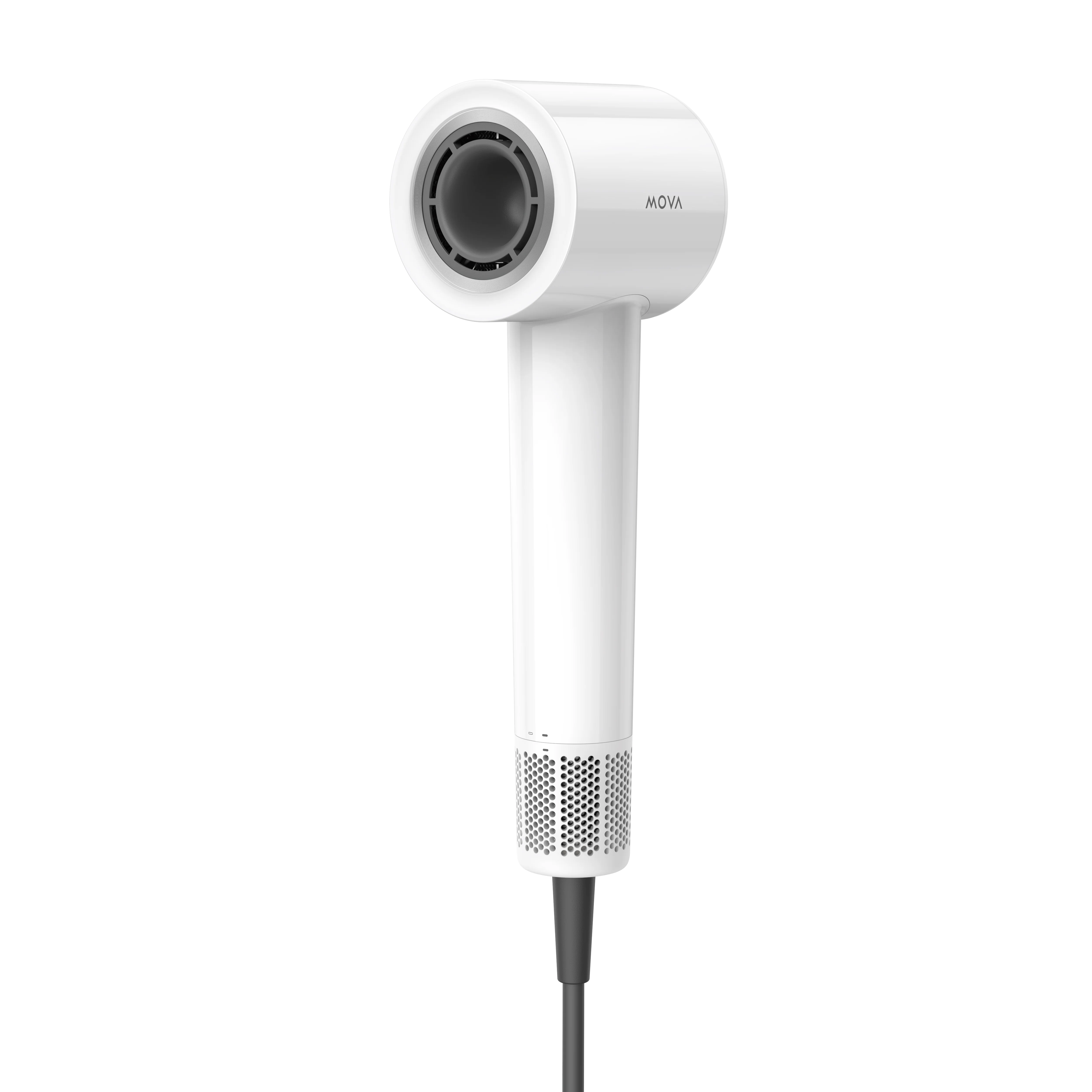 MOVA Turbo - Fén - Image 19