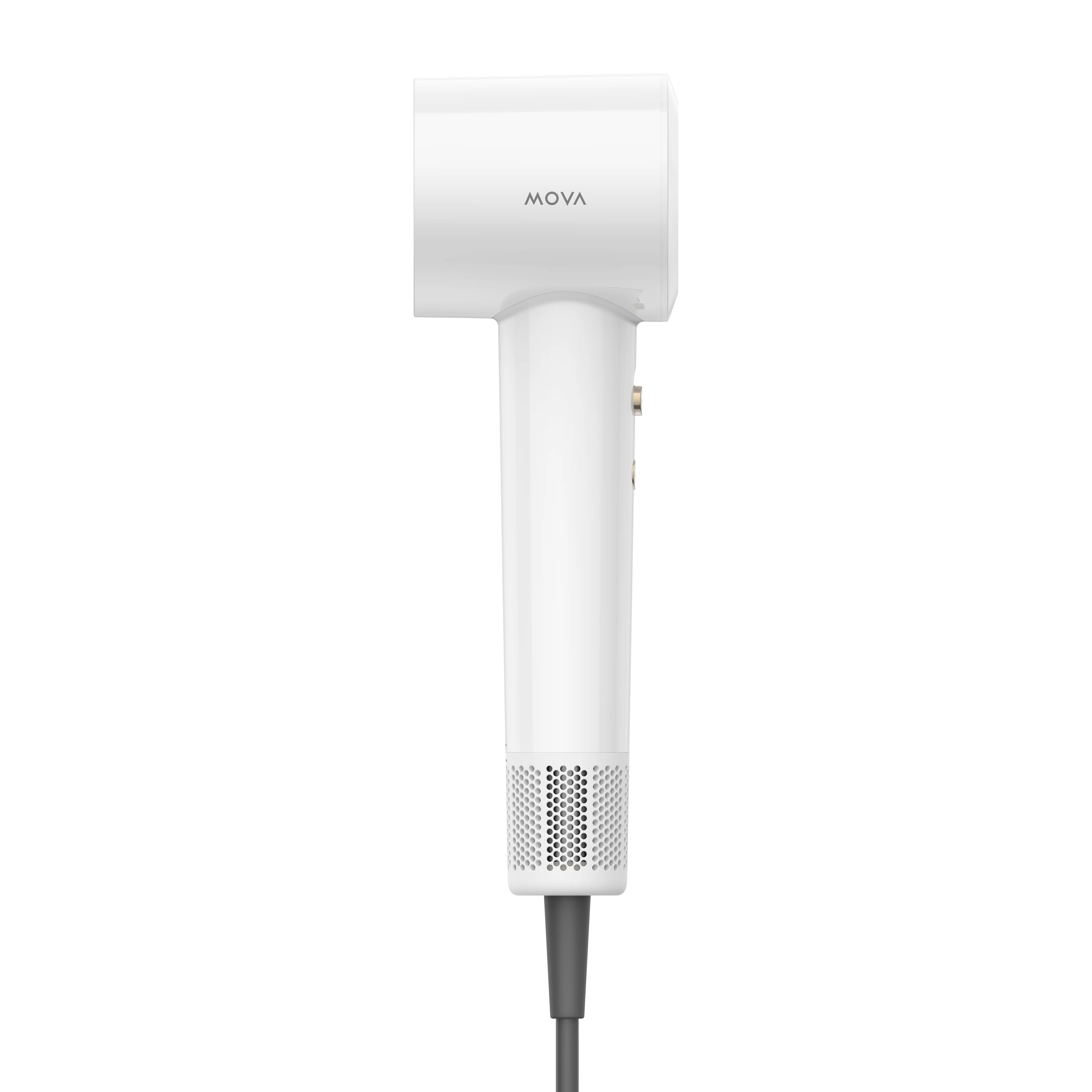 MOVA Turbo - Fén - Image 21
