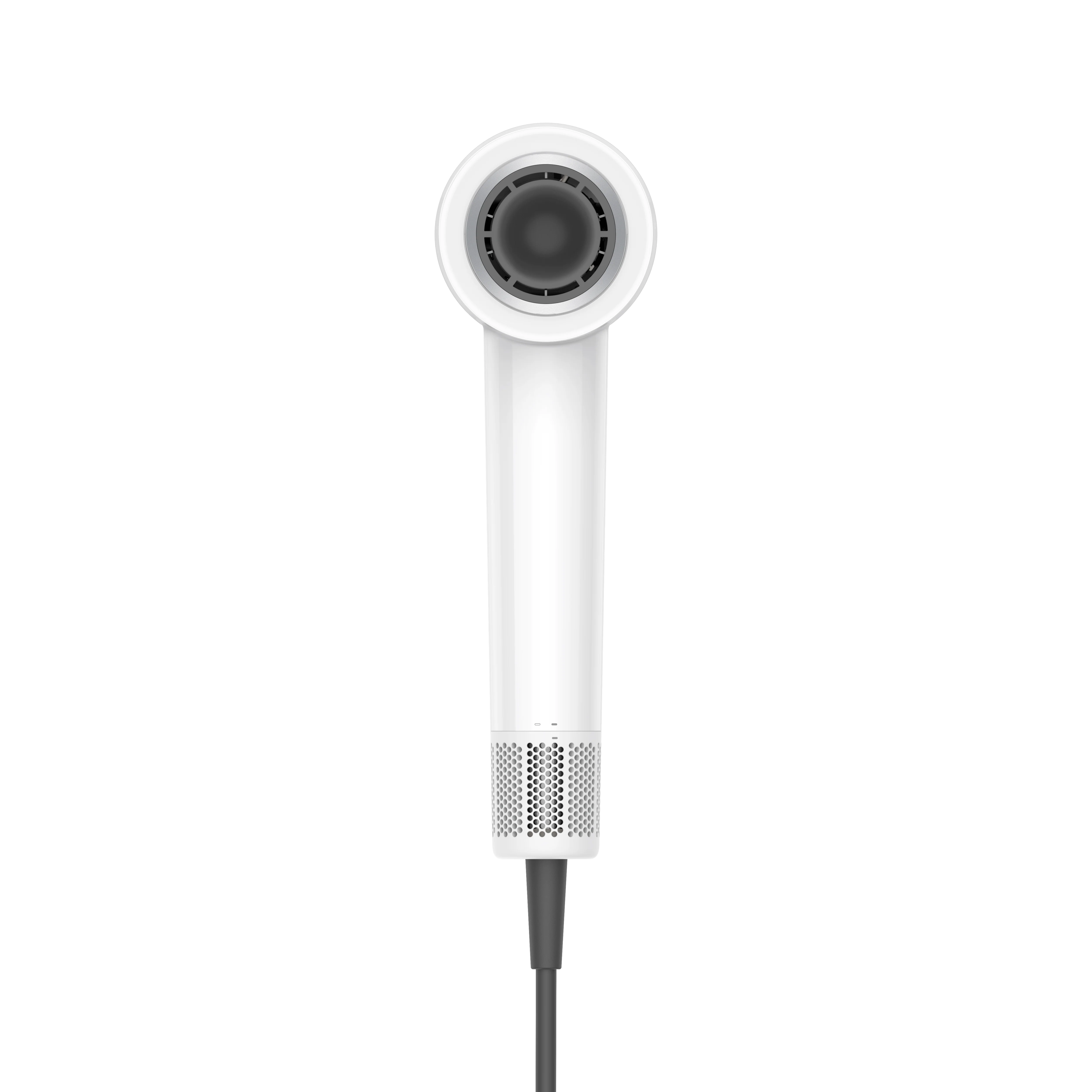 MOVA Turbo - Fén - Image 24