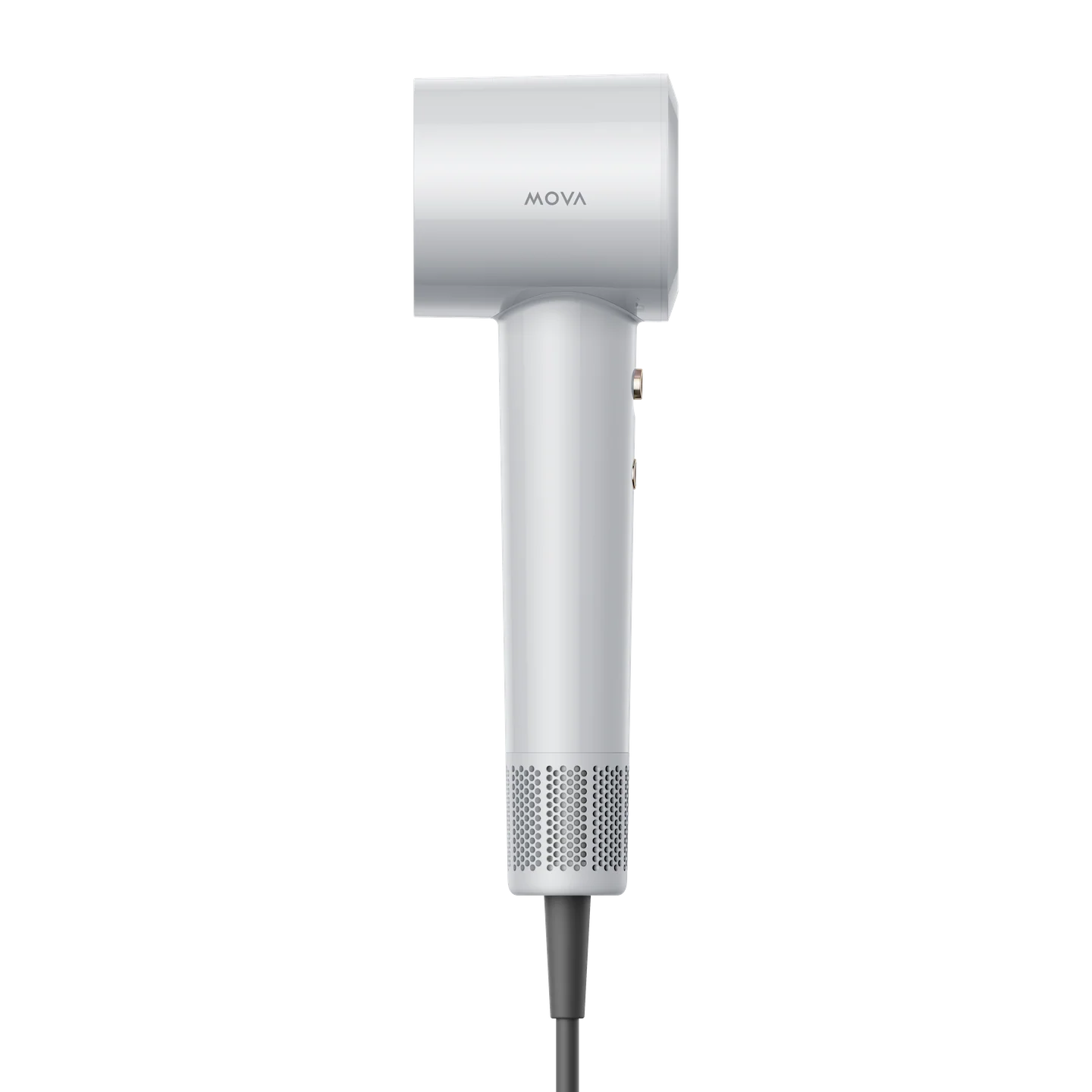 MOVA Turbo - Fén - Image 3