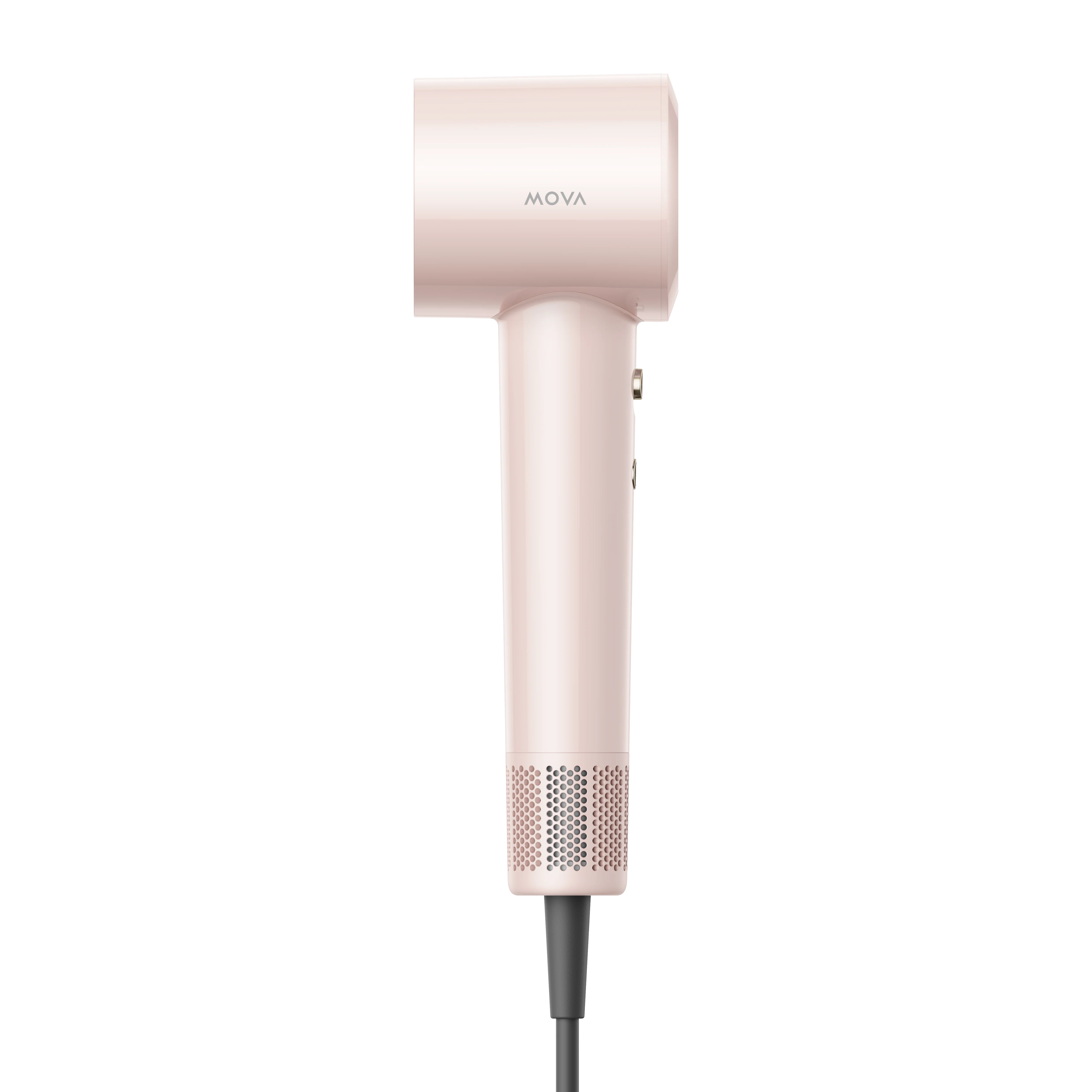 MOVA Turbo - Fén - Image 9