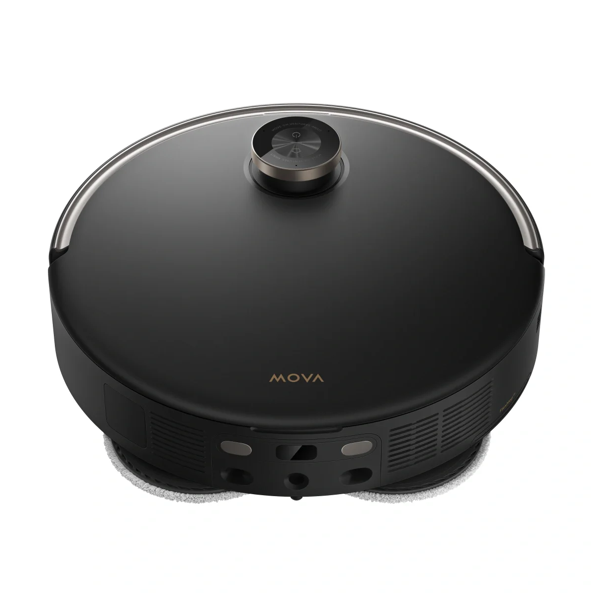 V50 Ultra Complete - černá - Image 6