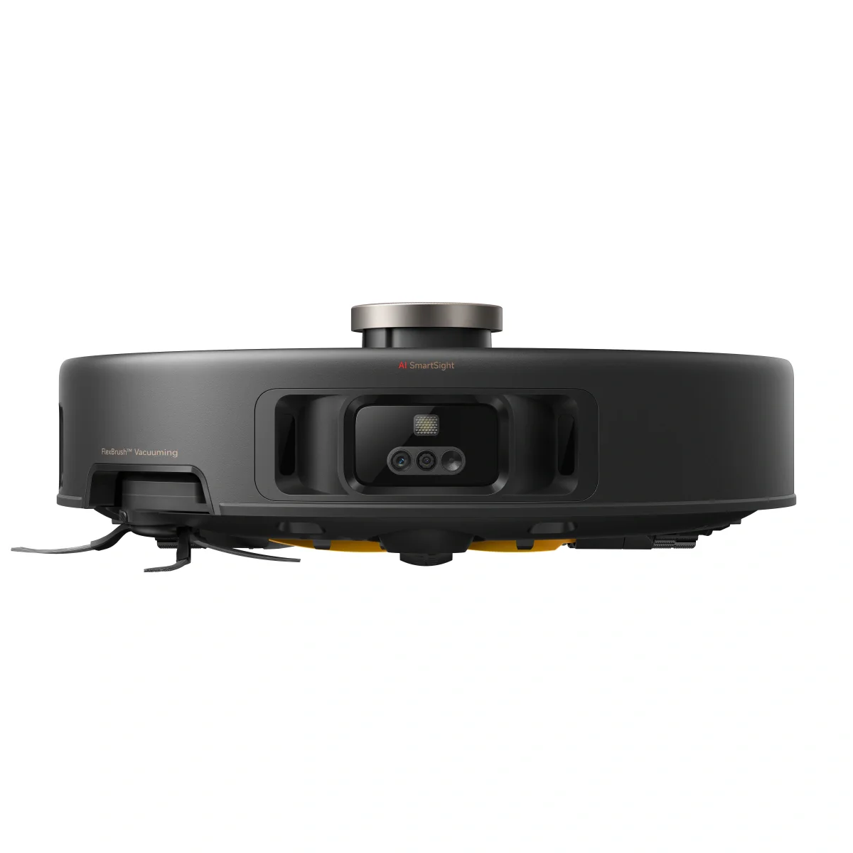 V50 Ultra Complete - černá - Image 9