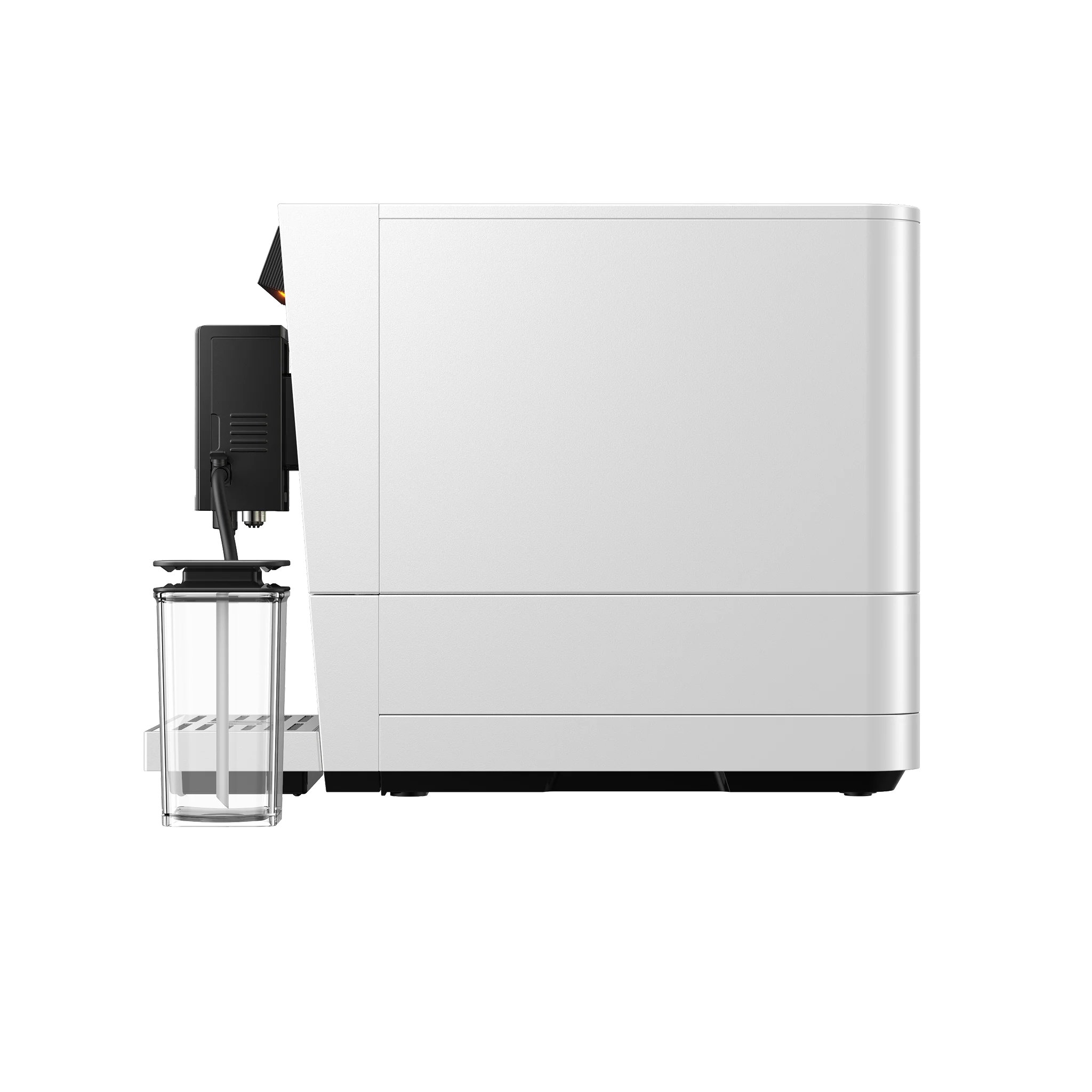 MOVA Virtuoso 10 Pro Plně automatický espressovač - Image 5