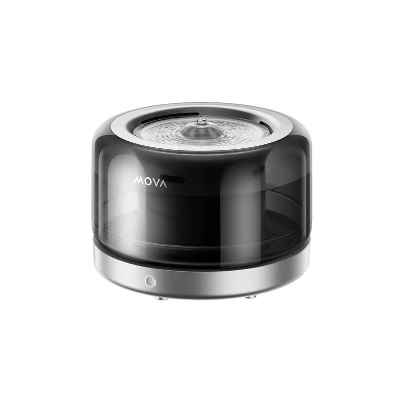 MOVA WF20 Pro Péče o mazlíčky - Image 3