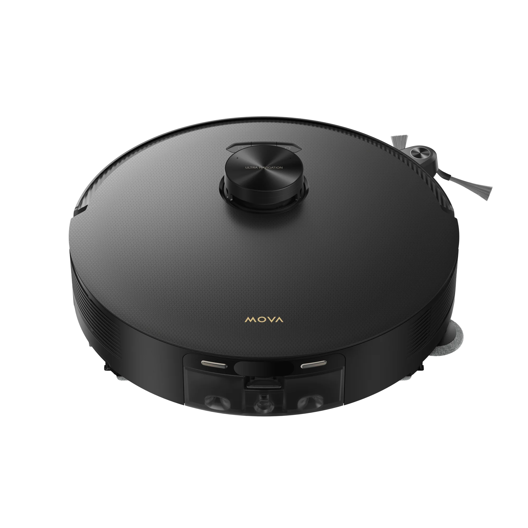 MOVA Z50 Ultra | Robotický vysavač - Image 5