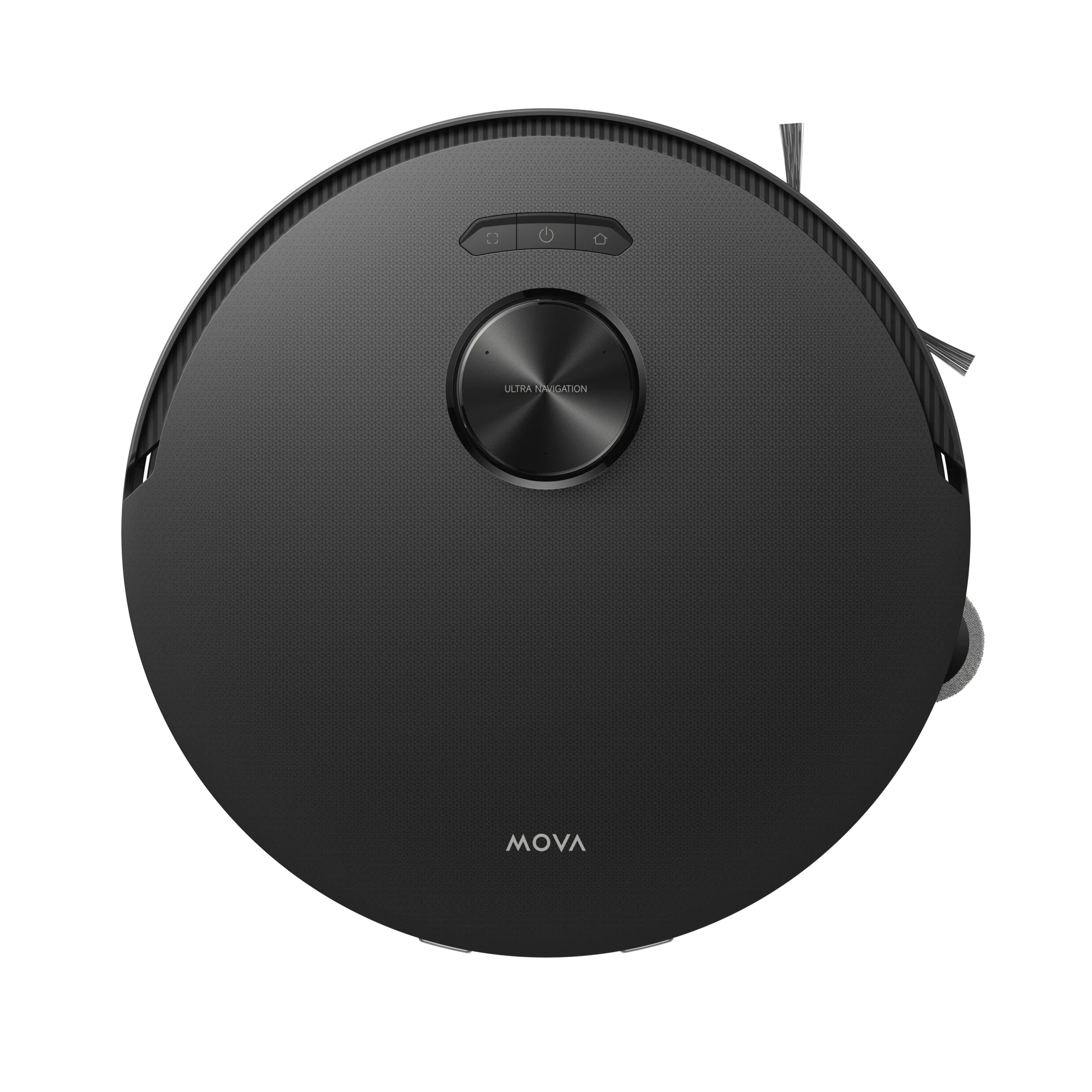 MOVA Z50 Ultra | Robotický vysavač - Image 7