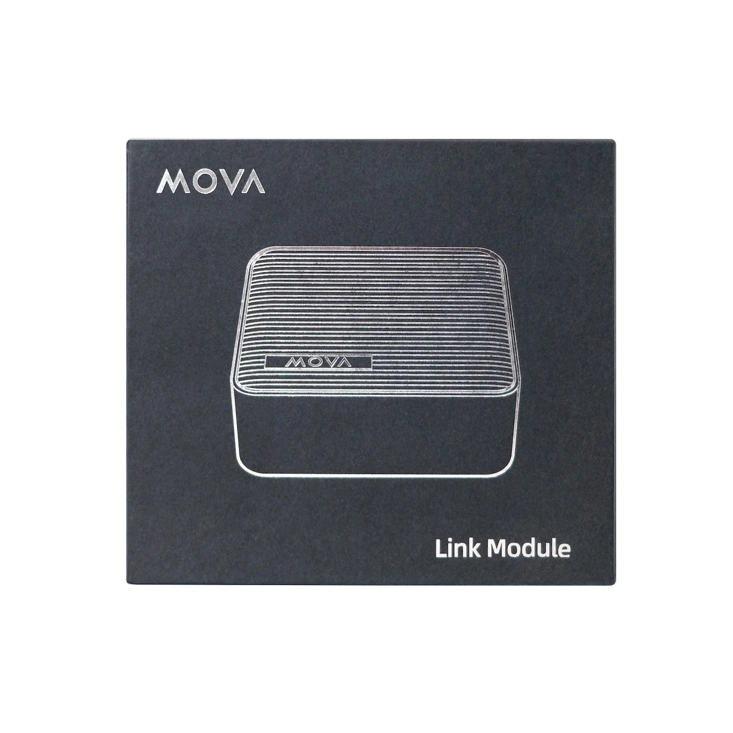MOVA600/MOVA1000 4G modul