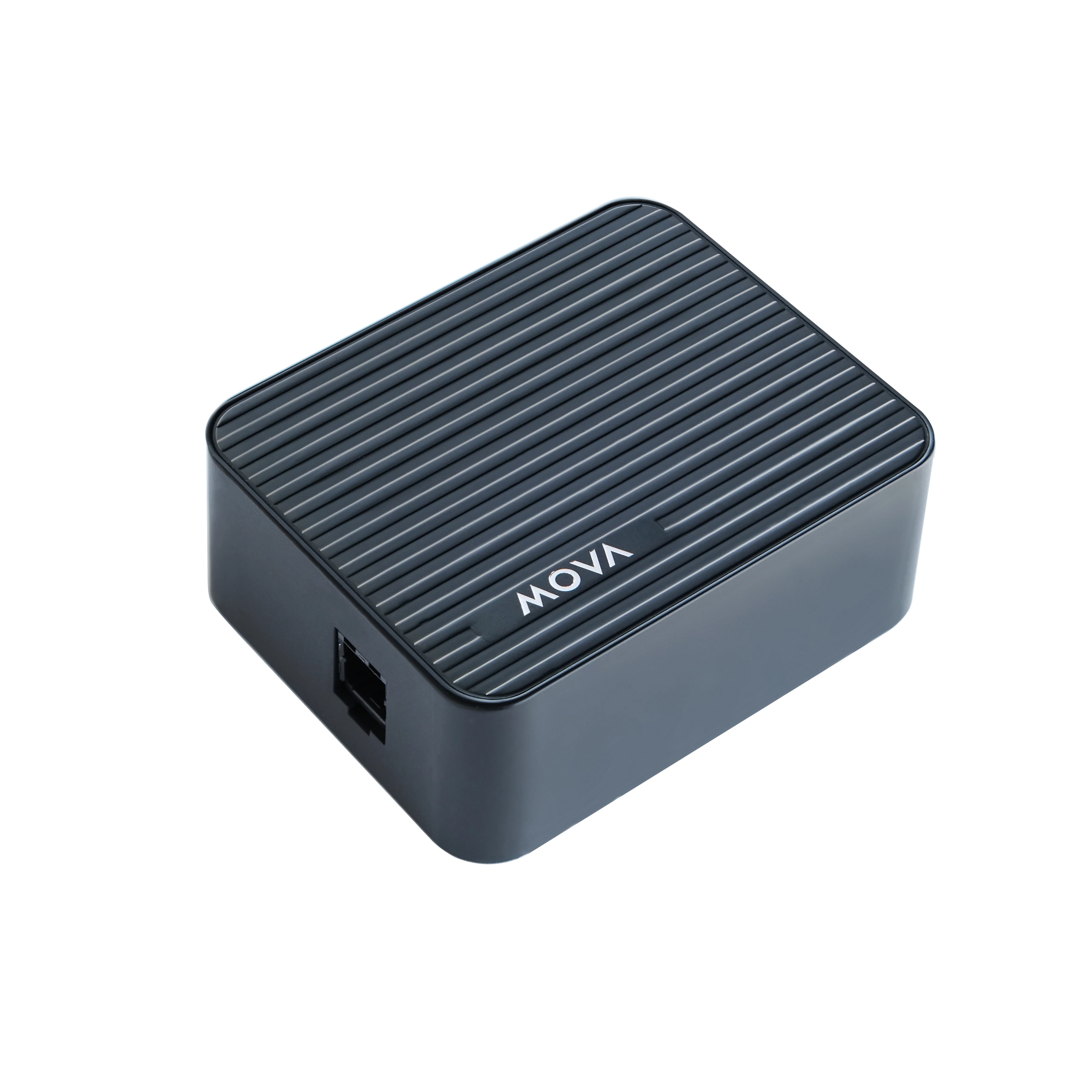 Mova600/Mova1000 4G modul odkaz