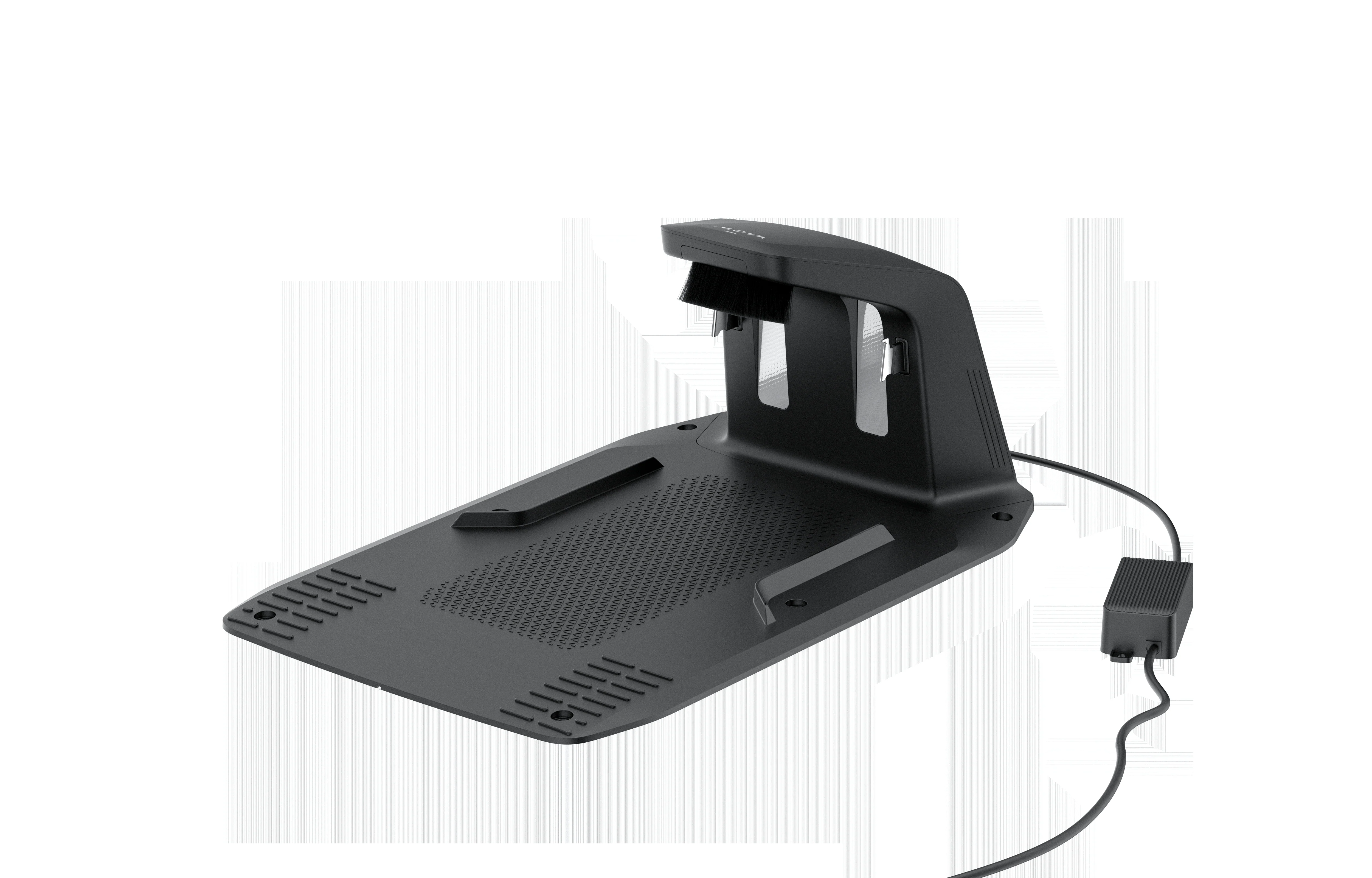 Mova600/Mova1000 nabíjecí stanice 3A-EU