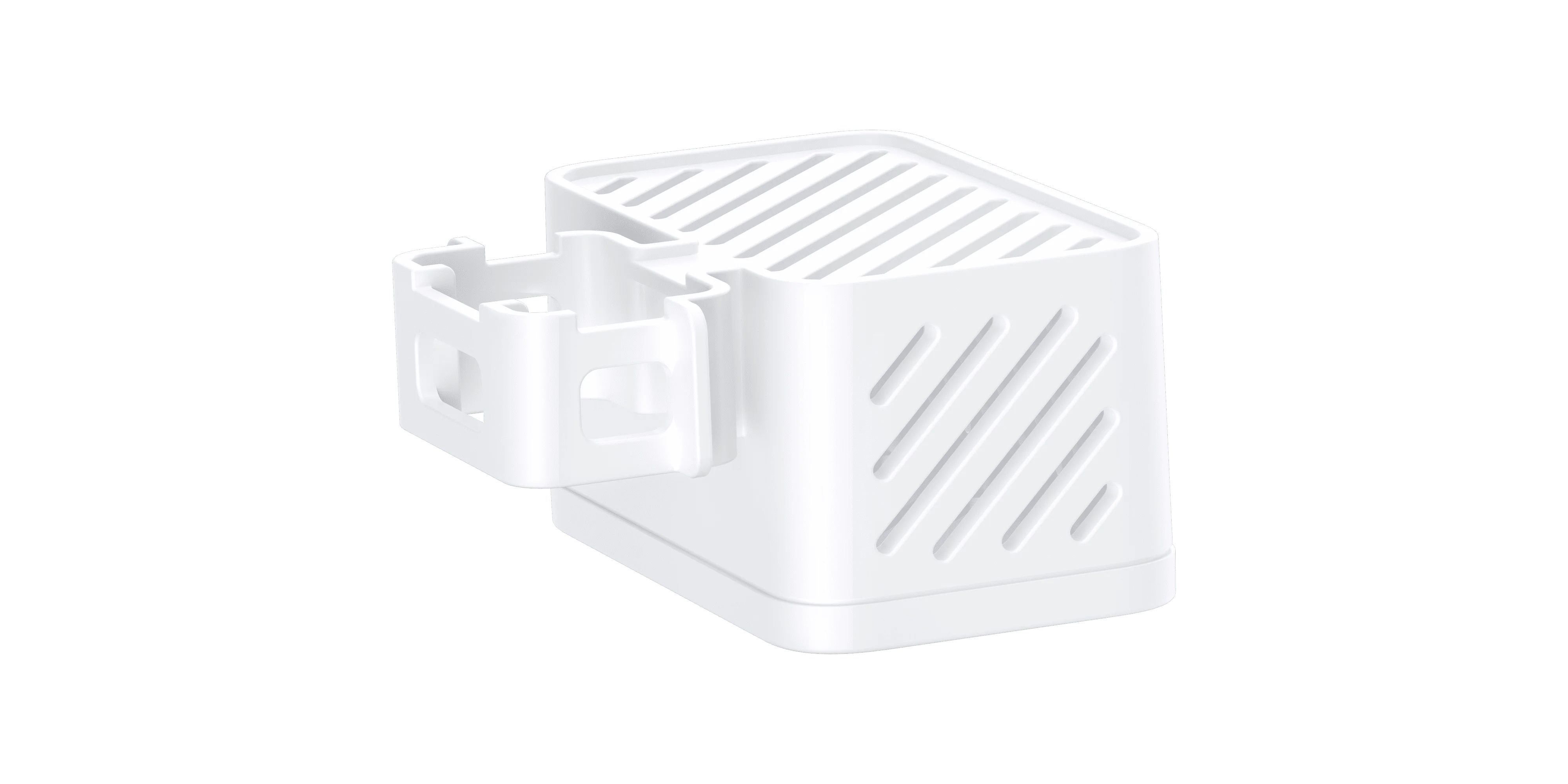V50Ultra/Z50Ultra/V60Mobius modul proti vápenatění