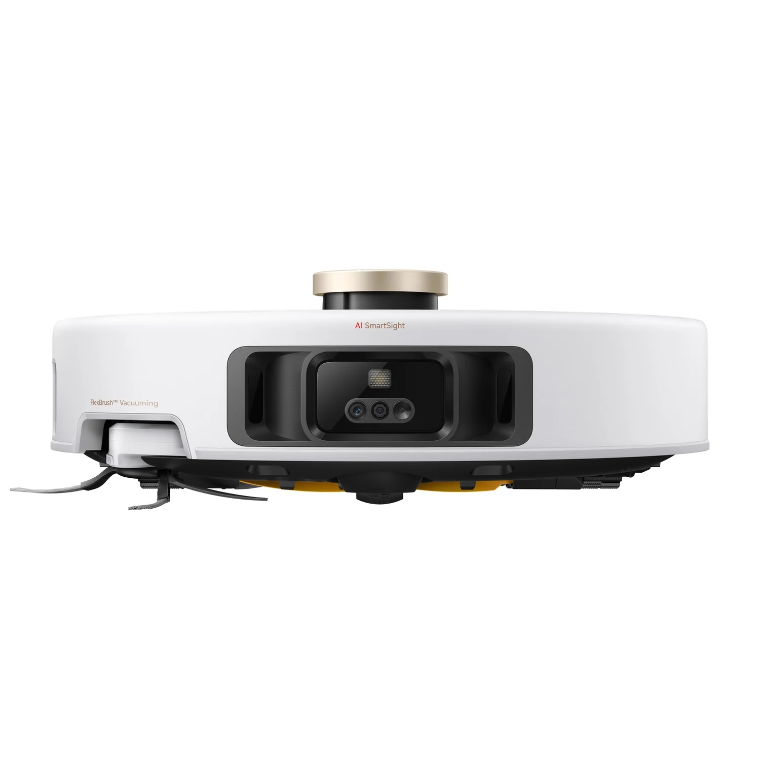 V50 Ultra - bílá - Image 3