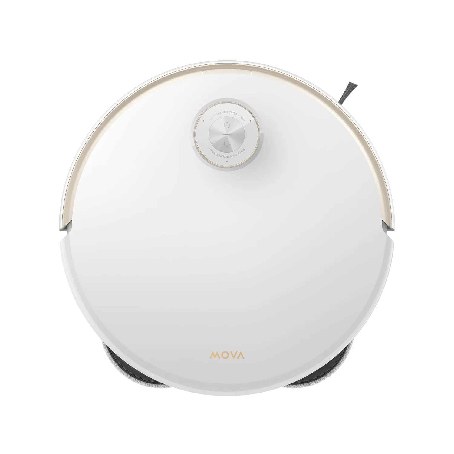 V50 Ultra - bílá - Image 5