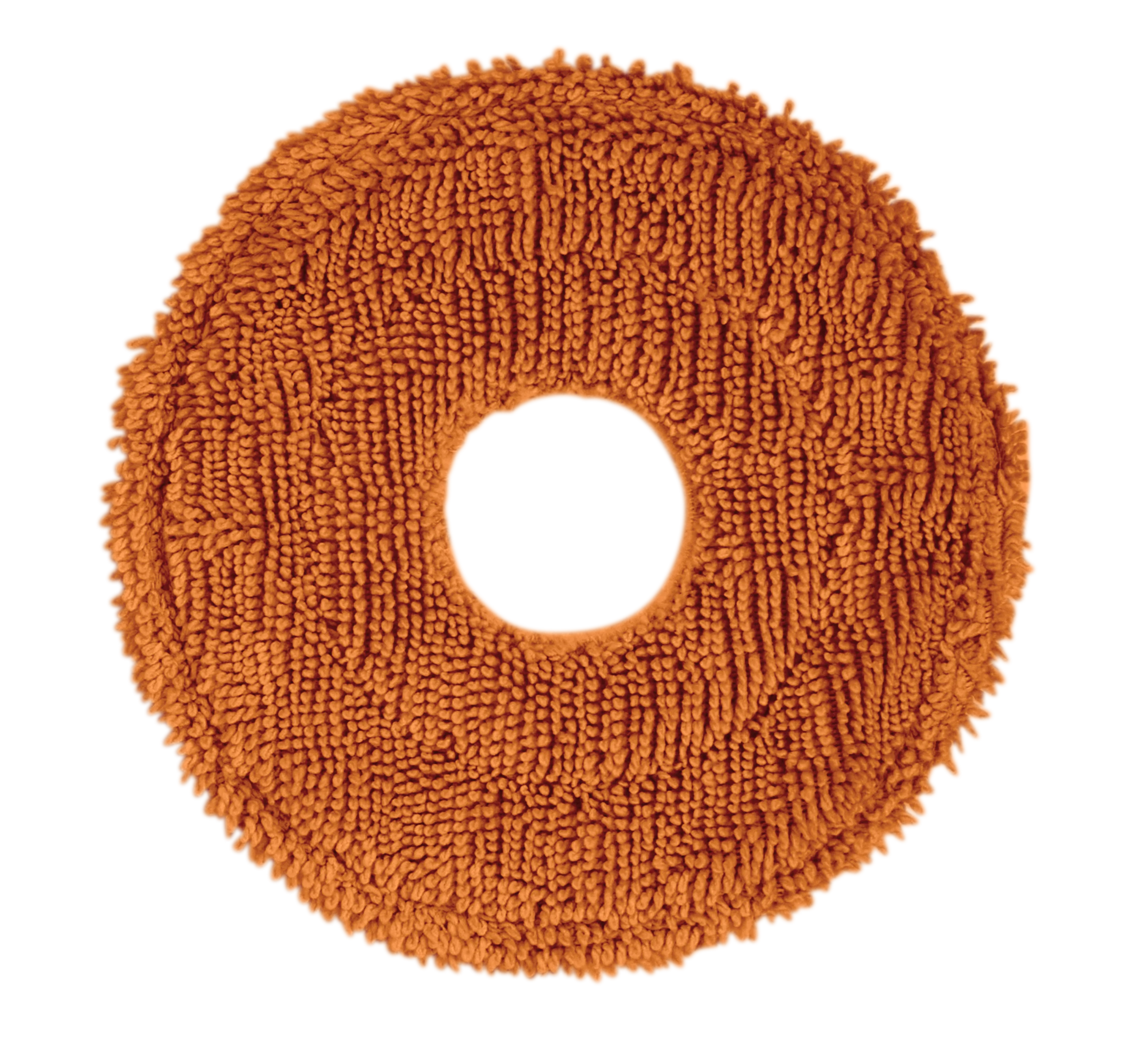 V60 Mobius ThermoHold Mop (červený)