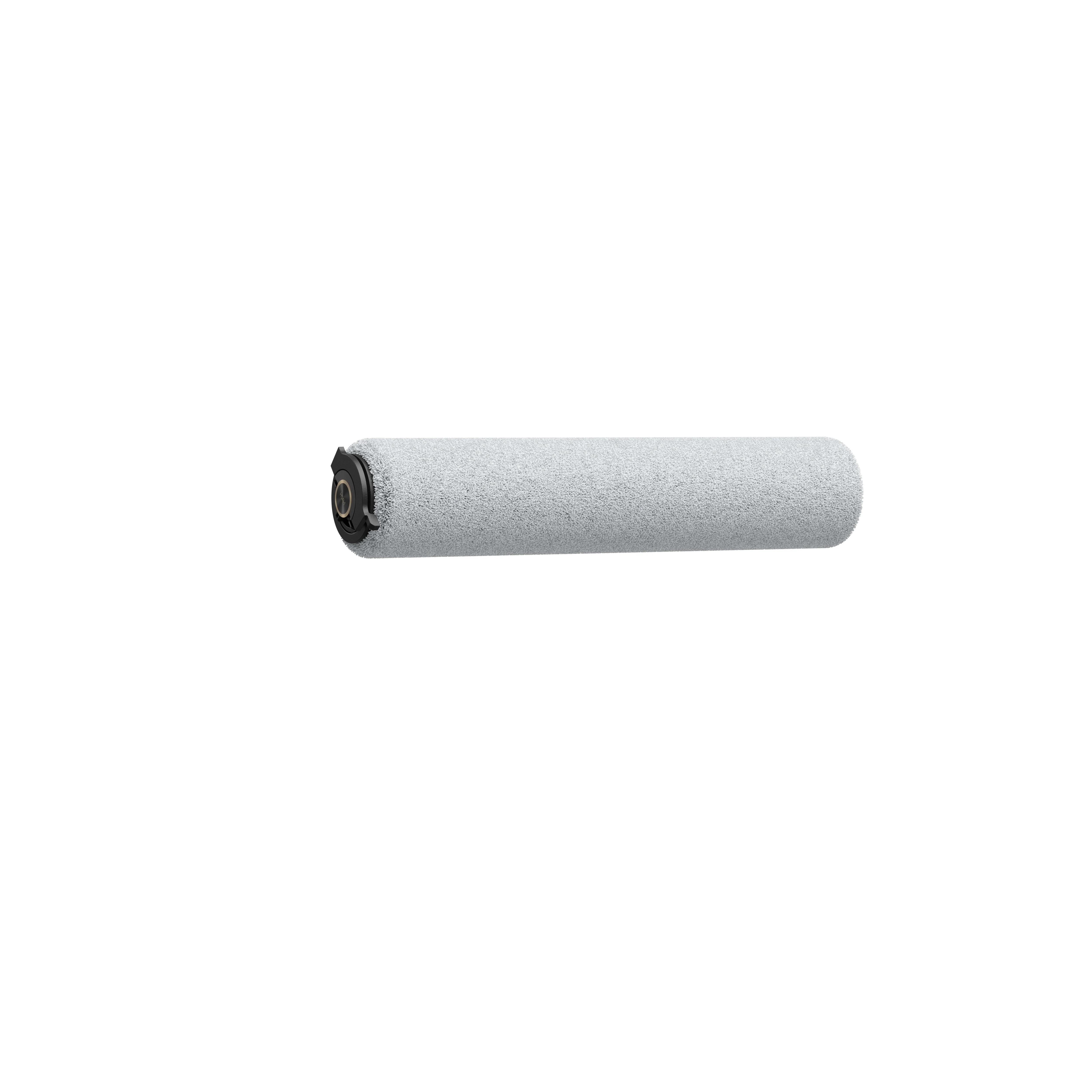 Z60Ultra Roler bubnový mop