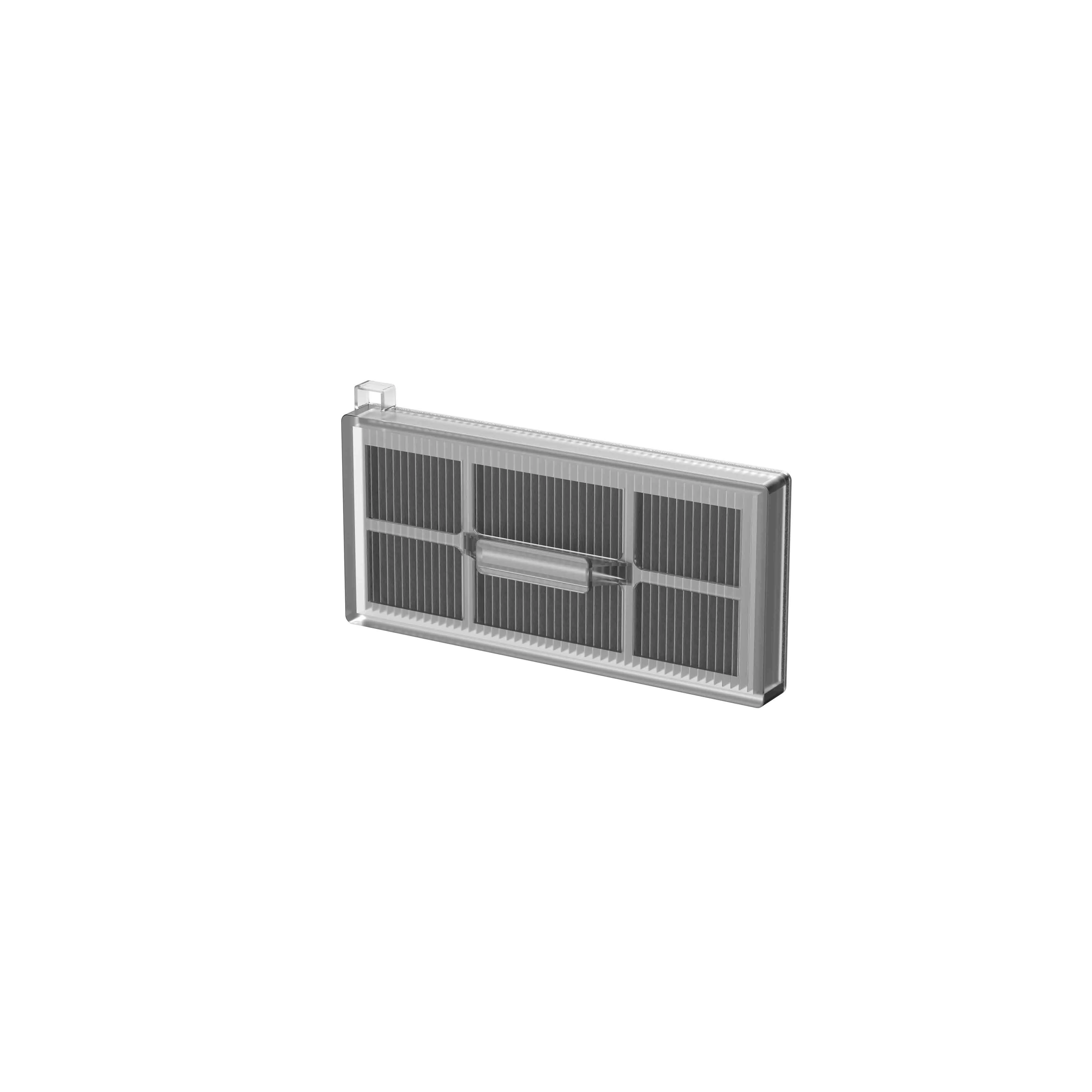 Z60Ultra Roler filtr prachového boxu E11